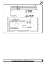 Preview for 6 page of Vectaire WHHR100/60DC Installation, Operating And Maintenance Instructions