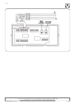 Preview for 6 page of Vectaire WHHR100DC-B Plus Installation, Operating And Maintenance Instructions