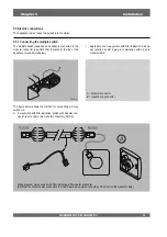 Preview for 13 page of Vectaire WHHR400DC Installation, Operating And Maintenance Instructions