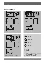 Предварительный просмотр 15 страницы Vectaire WHHR400DC Installation, Operating And Maintenance Instructions