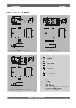 Preview for 16 page of Vectaire WHHR400DC Installation, Operating And Maintenance Instructions