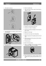 Preview for 27 page of Vectaire WHHR400DC Installation, Operating And Maintenance Instructions