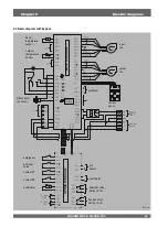 Preview for 29 page of Vectaire WHHR400DC Installation, Operating And Maintenance Instructions