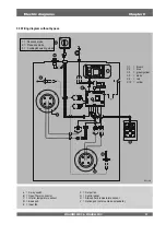 Preview for 30 page of Vectaire WHHR400DC Installation, Operating And Maintenance Instructions