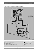 Preview for 32 page of Vectaire WHHR400DC Installation, Operating And Maintenance Instructions