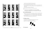 Preview for 6 page of VECTECH SD-101 Operation Manual