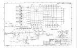 Preview for 16 page of Vector Graphic 48K Dynamic Memory Board Manual