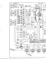 Preview for 53 page of Vector Graphic Bitstreamer II User Manual