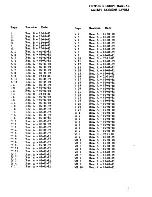 Preview for 5 page of Vector Graphic Vector 4 User Manual