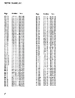 Preview for 6 page of Vector Graphic Vector 4 User Manual