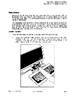 Preview for 37 page of Vector Graphic Vector 4 User Manual