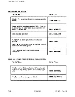 Preview for 84 page of Vector Graphic Vector 4 User Manual