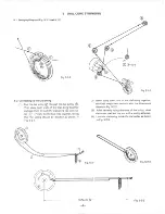 Preview for 5 page of Vector Research VR-5000 Service Manual