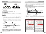 Preview for 43 page of Vector Welding AC/DC Series Operating Instructions Manual