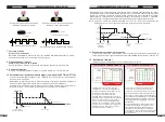 Предварительный просмотр 73 страницы Vector Welding AC/DC Series Operating Instructions Manual