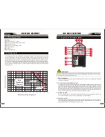 Preview for 65 page of Vector Welding C-Series Operating Instructions Manual