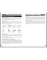 Preview for 79 page of Vector Welding C-Series Operating Instructions Manual