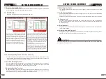 Предварительный просмотр 10 страницы Vector Welding Tokyo2300 Operating Instructions Manual