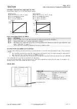 Preview for 7 page of Vector 40-300198 Manual