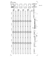 Предварительный просмотр 11 страницы Vector 8K Static Ram User Manual