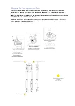 Preview for 35 page of Vector e-bike Manual