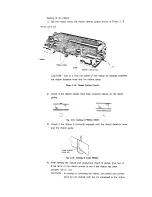 Preview for 33 page of Vector Matrix printer User Manual