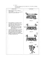 Preview for 35 page of Vector Matrix printer User Manual