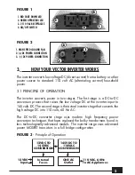 Предварительный просмотр 5 страницы Vector Maxx SST VEC024 Owner'S Manual & Warranty