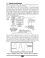 Предварительный просмотр 8 страницы Vector MAXX SST VEC049C Owner'S Manual