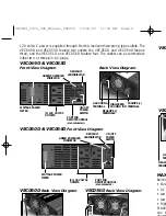 Предварительный просмотр 6 страницы Vector MAXX SST VEC056D User'S Manual & Warranty Information