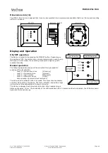 Preview for 4 page of Vector MZ3-C-FA-V11 Quick Start Manual