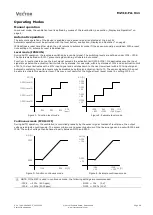 Preview for 5 page of Vector MZ3-C-FA-V11 Quick Start Manual