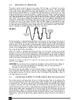 Preview for 8 page of Vector Power City DK080706 Owner'S Manual & Warranty