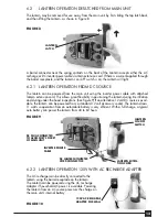 Preview for 13 page of Vector Power City DK080706 Owner'S Manual & Warranty