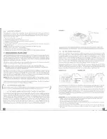 Preview for 8 page of Vector Power City VEC028AC Owner'S Manual