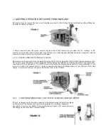 Preview for 13 page of Vector Power City VEC029ACY Owner'S Manual