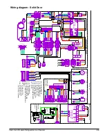 Preview for 23 page of Vector REF25-LB-LGD Operation And Service Manual