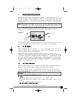 Preview for 9 page of Vector START-IT Compact Elite VEC010INV Owner'S Manual & Warranty