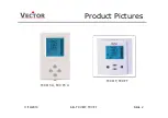 Preview for 2 page of Vector TCY-MT Series Product Introduction