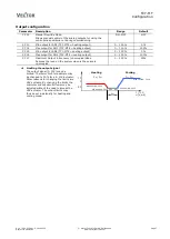 Preview for 7 page of Vector TCY-MT2-W01 Instruction Manual