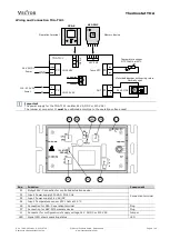 Предварительный просмотр 4 страницы Vector TOA-T101 Quick Start Manual