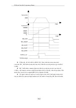 Preview for 387 page of Vector VEC-VA Series Programming Manual