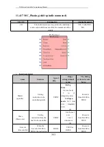 Preview for 388 page of Vector VEC-VA Series Programming Manual