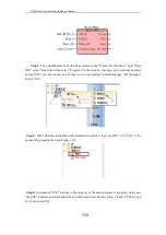 Preview for 525 page of Vector VEC-VA Series Programming Manual