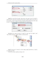 Preview for 527 page of Vector VEC-VA Series Programming Manual