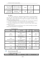 Preview for 535 page of Vector VEC-VA Series Programming Manual