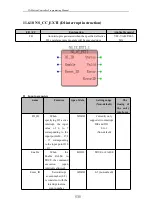 Preview for 540 page of Vector VEC-VA Series Programming Manual