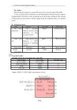 Preview for 541 page of Vector VEC-VA Series Programming Manual