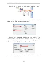 Preview for 544 page of Vector VEC-VA Series Programming Manual