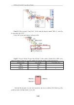 Preview for 545 page of Vector VEC-VA Series Programming Manual